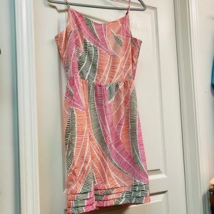 Gap Sundress size 14 - so pretty!
